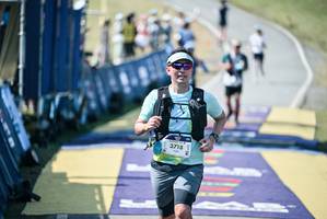 BIB: 
                            <button type="button" onclick="openModal(27150613)" class="btn btn-primary btn-sm float-right btn-popup" data-toggle="modal" data-target=".modal-high-quality">
                        <i class="fas fa-shopping-cart"></i> Add to Cart
                    </button>
                                            <button type="button" onclick="isThisMe(27150613, true)" class="btn btn-success btn-sm float-right btn-popup btn-isme hidden" data-toggle="tooltip" data-placement="bottom" title="นี่คือรูปของคุณใช่ไหม คลิกที่นี่เพื่อเอาเข้าอัลบั้ม">
                        <i class="fas fa-plus"></i> Add to album
                    </button>
                    <button type="button" onclick="isThisMe(27150613, false)" class="btn btn-warning btn-sm float-right btn-popup btn-isnotme hidden">
                        <i class="fas fa-ban"></i> Remove from album
                    </button>